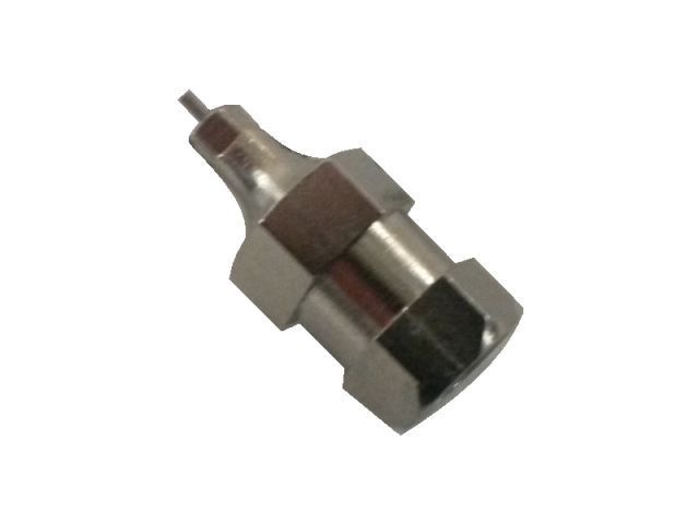 G2211408 - G2211408 - nozzle 0.70 mm , G19 , set of 6 pcs - 