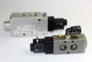 Heidelberg Electrical - 1607456540_solenoid-valve-1