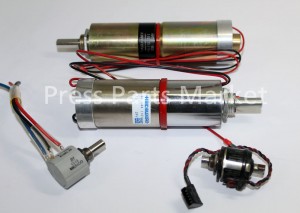 Heidelberg Electrical - 1607456549_motor2-1