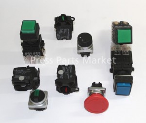 Heidelberg Electrical - 1607456565_switches-2