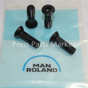 MECHANICAL - 1607456701_roland-plate-clamp-bolt
