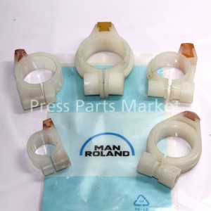 MECHANICAL - 1607456721_roland-plastic-gripper-pads