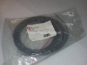 2100320 - 2100320 - SCHUR Cable - 
