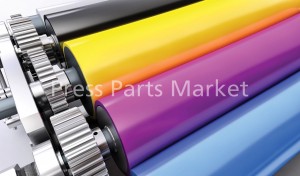 INK DAMPENING ROLLERS - 1607461357_ink-rollers