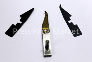 SEWING MACHINE PARTS - 1607461463_sewing-cutter