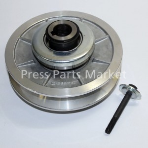 VARIABLE SPEED PULLEY - 1607461555_berges-pulley