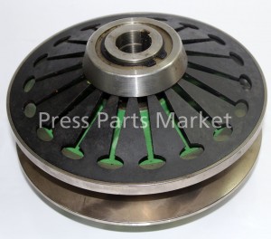 VARIABLE SPEED PULLEY - 1607461814_gto-pulley3
