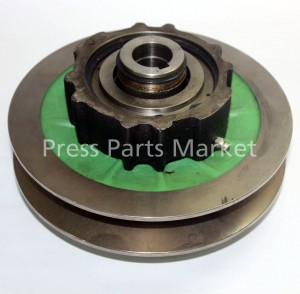VARIABLE SPEED PULLEY - 1607461817_gto-pulley