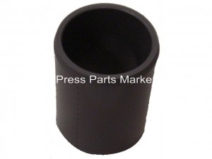 30.97047-4411 - 30.97047-4411 -  30.97047-4411 - TECHNOTRANS pipe connector - 